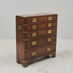 1540 7457 CHEST OF DRAWERS